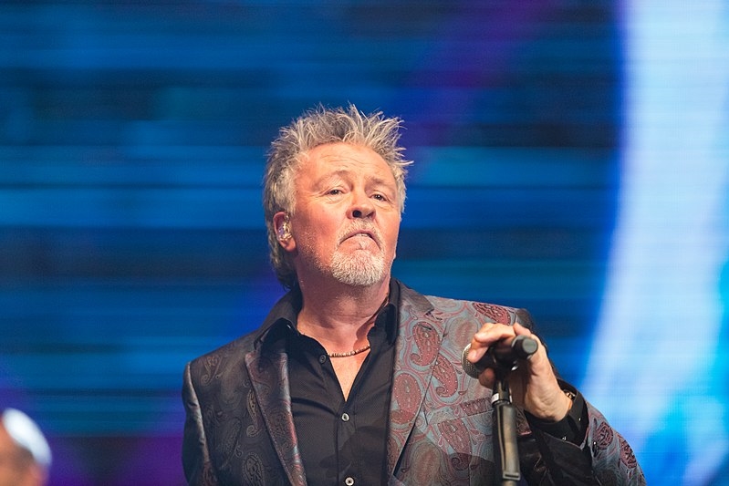 City of Guitars 2019 - Rassegna stampa