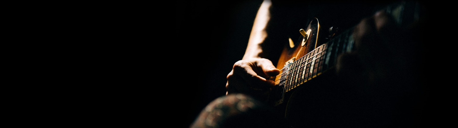 Maxi evento di Locarno: ecco la lista definitiva degli artisti