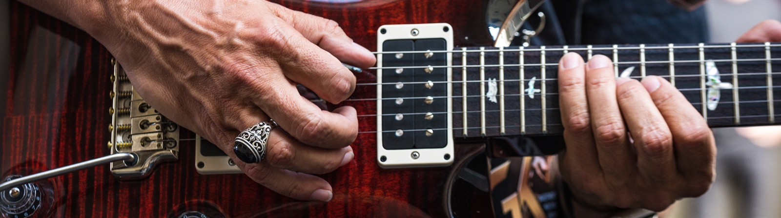 Maxi concerto gratuito di Locarno: emergono nuovi dettagli