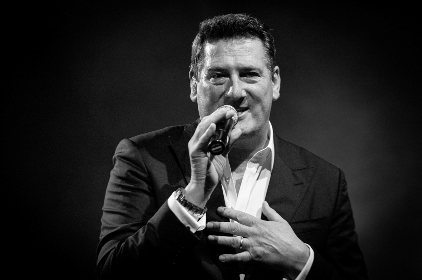 AgendaSette: City of Guitars Un weekend al centro della musica