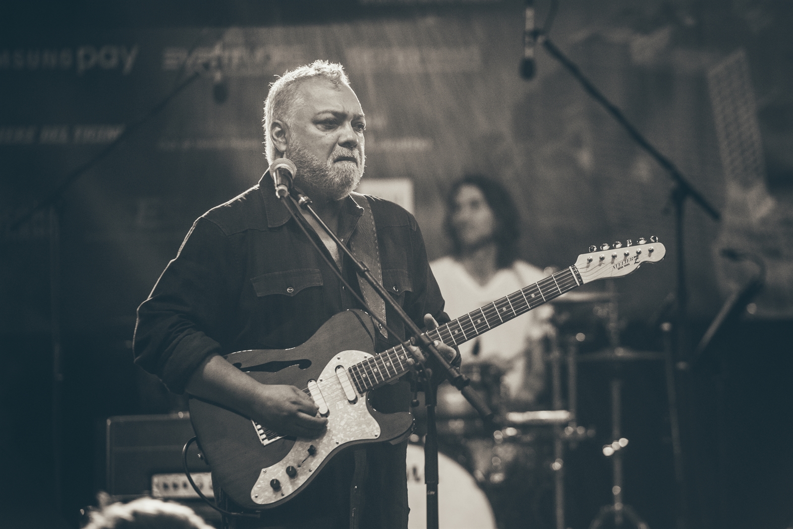 Anche Bluey al maxi concerto gratuito di Locarno