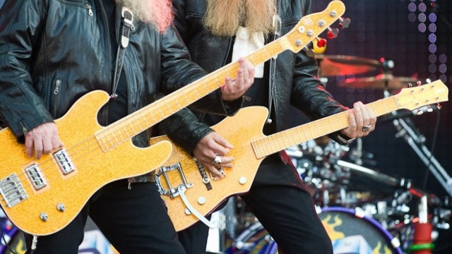 Esclusivo - Un maxi evento (gratuito) a Locarno